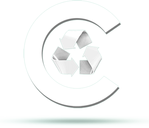 Cartón Circular