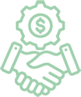 Compromiso SCRAP de envases industriales