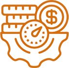 Cartón Circular