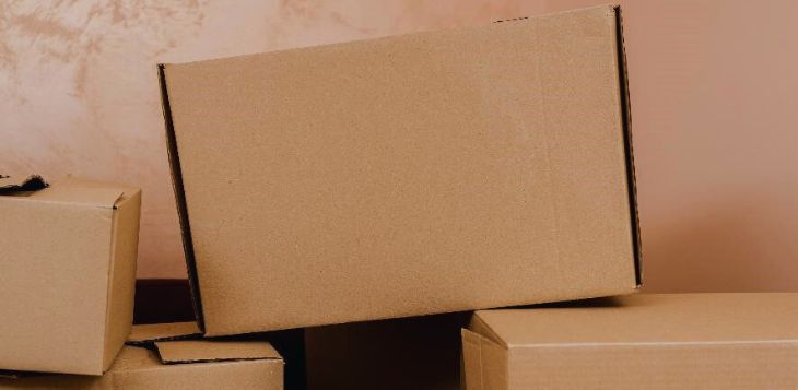 Cartón Circular y AVECAL informan de novedades en envases
