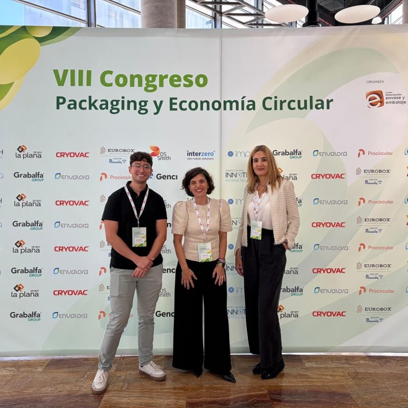 img-carton-circular-gestion-de-envases