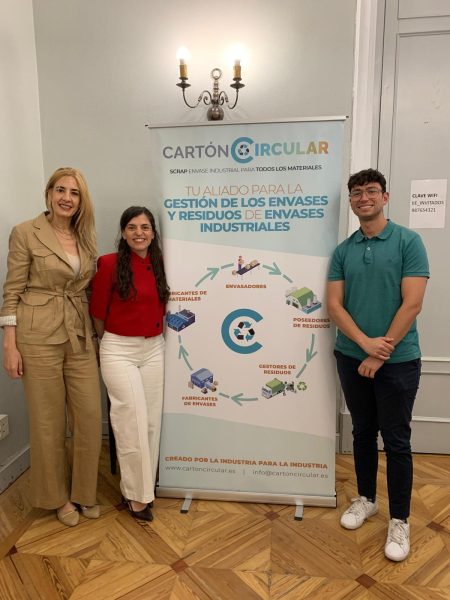 img-equipo-carton-circular-encuentro-empresarial-scraps